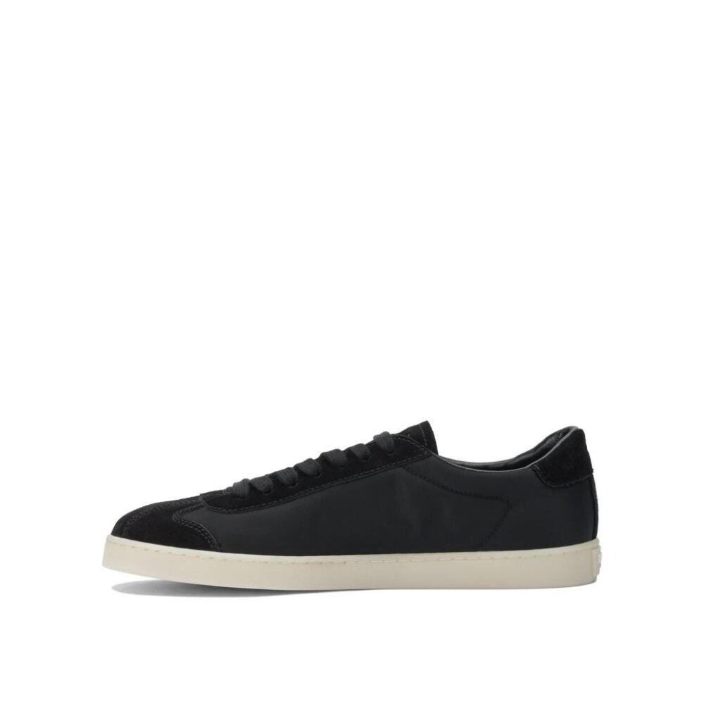 Prada Re-Nylon Sneakers UK 9 Men - Picture 3 of 5